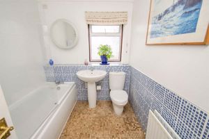 Photo 15- click for photo gallery